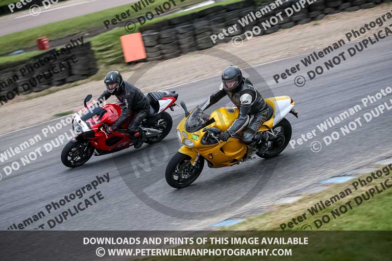 enduro digital images;event digital images;eventdigitalimages;lydden hill;lydden no limits trackday;lydden photographs;lydden trackday photographs;no limits trackdays;peter wileman photography;racing digital images;trackday digital images;trackday photos